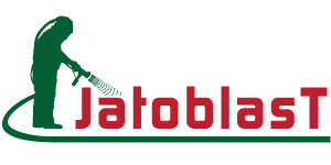 Jatoblast